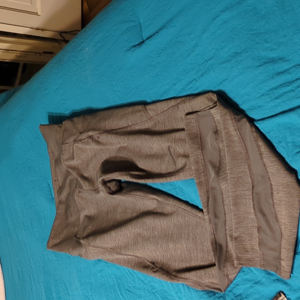 Marks members workout pants m